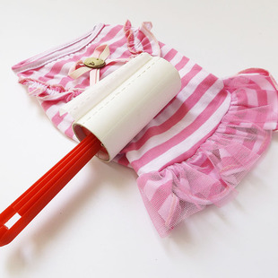 ��ëˢ��ˢ��̺ˢճë�����m��ճë������ë20��60��