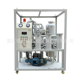 ȫ�� ���|��Óɫ�^�V���m�ϸ��Nֲ���͡������͡��^���͵��͵���