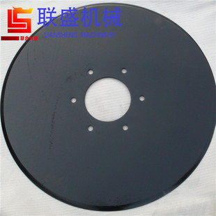 ������Ƭ��Ƭ�_�ϱP �����P ����׿ϰ�Ƭ��Ƭ����̖�i���Ƭ��Ƭ