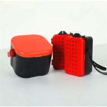 ���l�t�x���ӻ��D�������~�D��ɳ�Q���������~�O�ߴ��