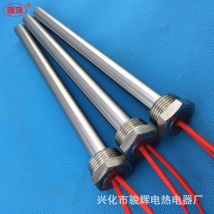 �����w��ȡů�t���I�t�����|偠t�c��� ľм�w���ڠt�c��l���