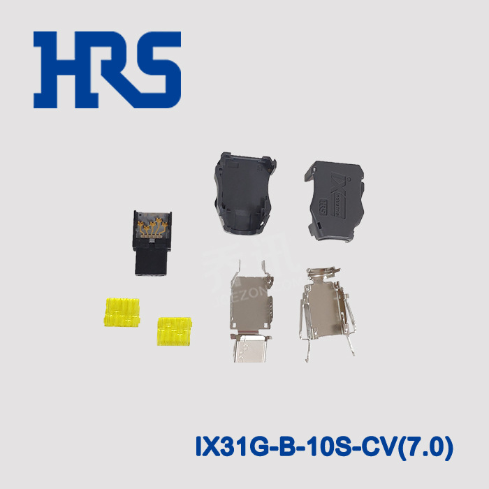 IX31G-B-10S-CV(7.0) С   Ӳ HRS Ʒ