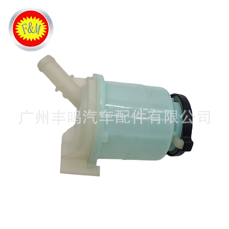 Suministro adecuado para hilux bomba de refuerzo olla de aceite 44360-0k010 1KD 2KD 44360-0k040