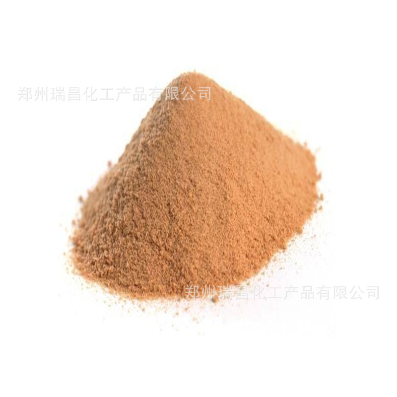 单宁酸 厂价直销大量现货供应单宁酸买高含量单宁酸到瑞昌化工