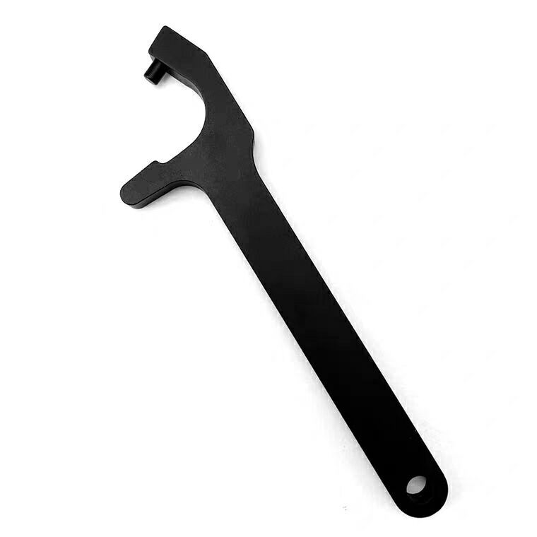 Glock Magazine Tool 格洛克弹匣底座拆卸扳手 Glock工具