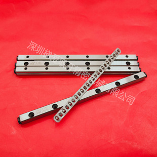 �ձ�IKO����L�ӌ�܉CRW2-75 CRW2-75SL CRW2-90 CRW2-90SL