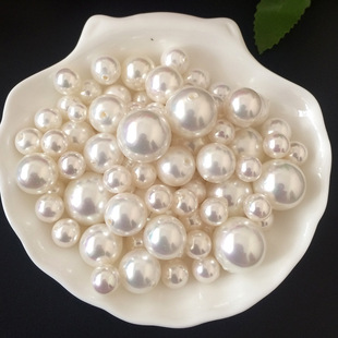 �F؛��Ȼ����ؐ������3-18mm��ɫ���Adiy�Ʒ���ؐ��ɢ�����l