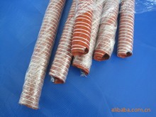 ���z�ܼtɫ���z�L�ܸߜعܸߜ�1��ȏ�25mm�r���͸ߜ��ş���