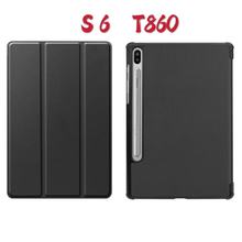 ����Galaxy Tab S6 10.5������ S6liteP610 T860S5ET510/T720Ƥ��