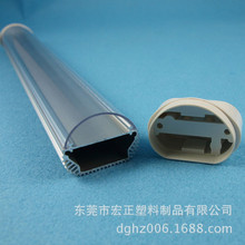 2G11�M������⚤15W 410�L�� �Uɢ���PC����V0����ȼ�