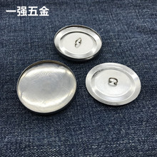 �S�����l�F���_������ ���� DIY�~�� �X�� �����ڼ��o��