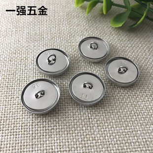 �������� �A�β����� �X�װ����� ���b�����~�����l