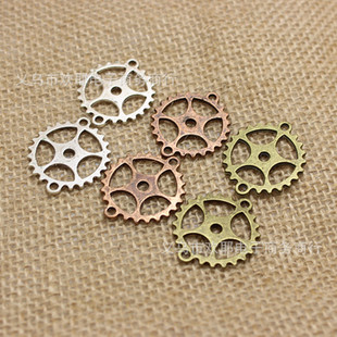 �Ͻ�������l DIY�X݆����25*28mm �p���B�Ӽ� 2141����͹�