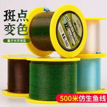 ��ើ�������������~���������ﾀ�������������hͶ��ឌ��ÝO��