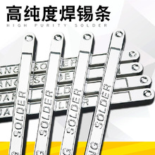 �߼��Ⱥ��a�l���庸�a�l63/37�����c���a�������a�K���U���a�S��