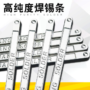 �߼��Ⱥ��a�l���庸�a�l63/37�����c���a�������a�K���U���a�S��