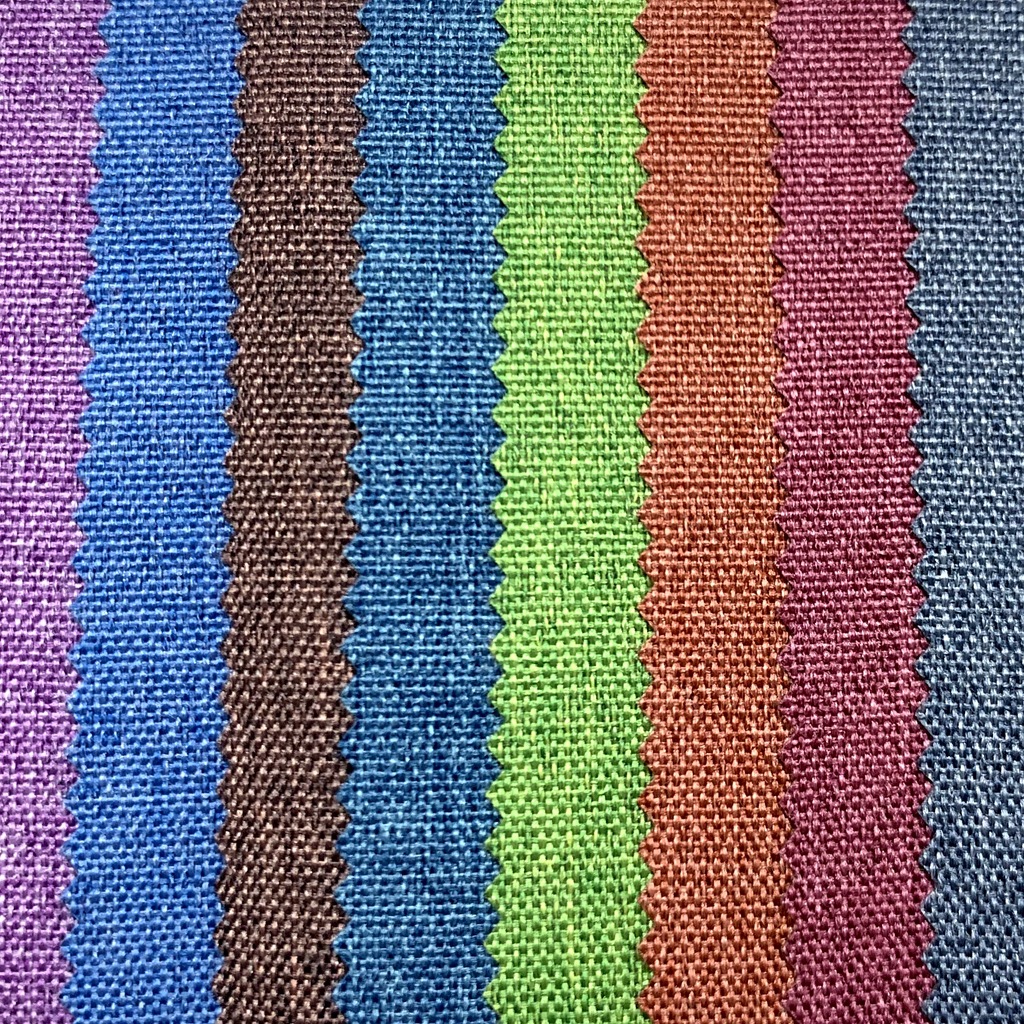 现货300D舞龙布 蚂蚁布PVC300D阳离子细纹阳雪花布箱包手袋面料