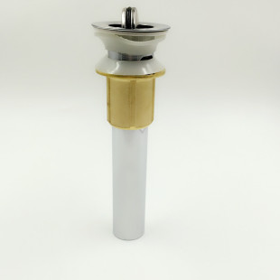 �S��ֱ�N���P��B�w�~����ñ������ˮ���װ��b7.5�L��ˮ��