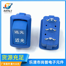 SֱN_P KCD1__ N_Pͯ܇ƿ܇ _P