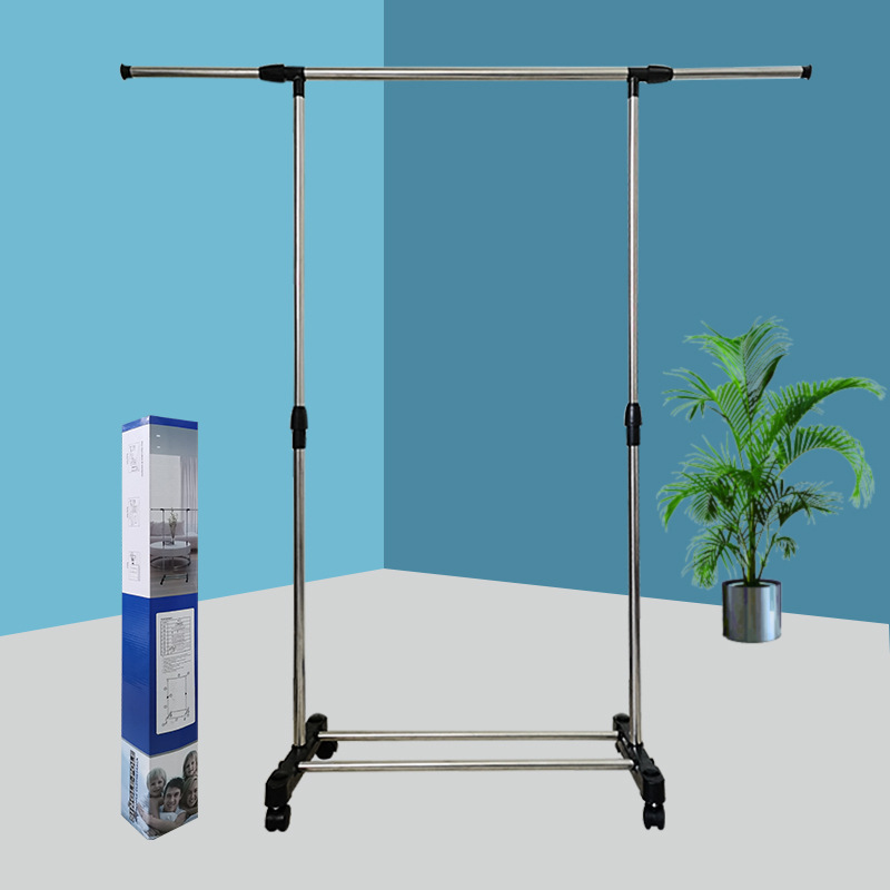 Drying rack for home use stainless steel