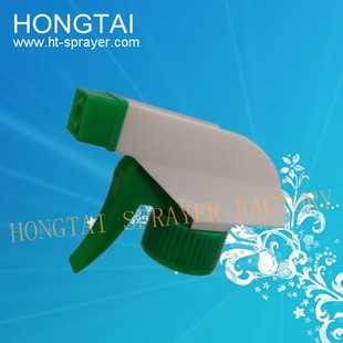 �S�ҹ����ֿۇ��^ �ֿ�ʽ���χ��^ �����������^