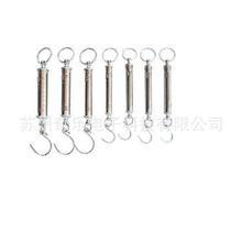 LTZ-1-2-3-5-10-20-30-50-100��ʽ�y��Ӌ��������Ӌ���͜y��Ӌ