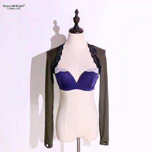 �����T���Ƥ���٤���ُ������L��߅�����Ʒ���OӋ���lCO21