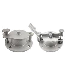 ����304���P����Ϳ� ���i�_̤ʽ���Ϳ� �͹ޜy�����m�Ϳ�