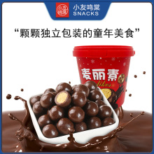 �ɿ�����ţ�������ؿɿ�֬�A����ѿ����С��Ͱ�b���e��ʳƷ���l