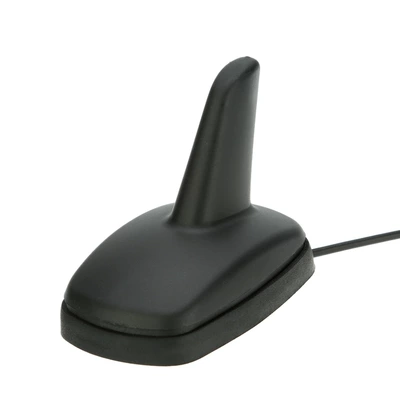 Suitable for Volkswagen shark vehicle antenna