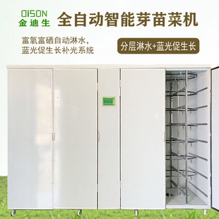 ����ѿ��˙C500�� ���ò��P䓙C�� ѿ��˙C ȫ�ԄӴ�����ѿ�˙C