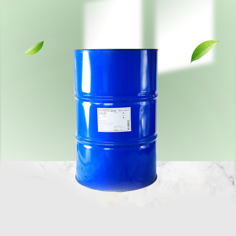 非离子表面活性剂XP-30 化工表面活性剂 乳化剂190KG/桶厂家直供