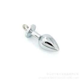 后庭用品;震动棒;其他情趣用品