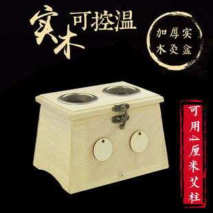 ���p�׌�ľ���ĺдִ󰬗l�ؾ������׻𰬾ėl����ľ�ư��ĺ����l