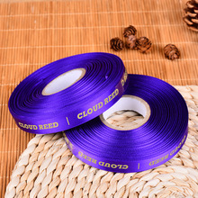 ���bӡ�˽z�Wӡ�Oɫ����ϴ�˜�]ϴˮ�˲��׵�ɫ��ɫˮϴ��