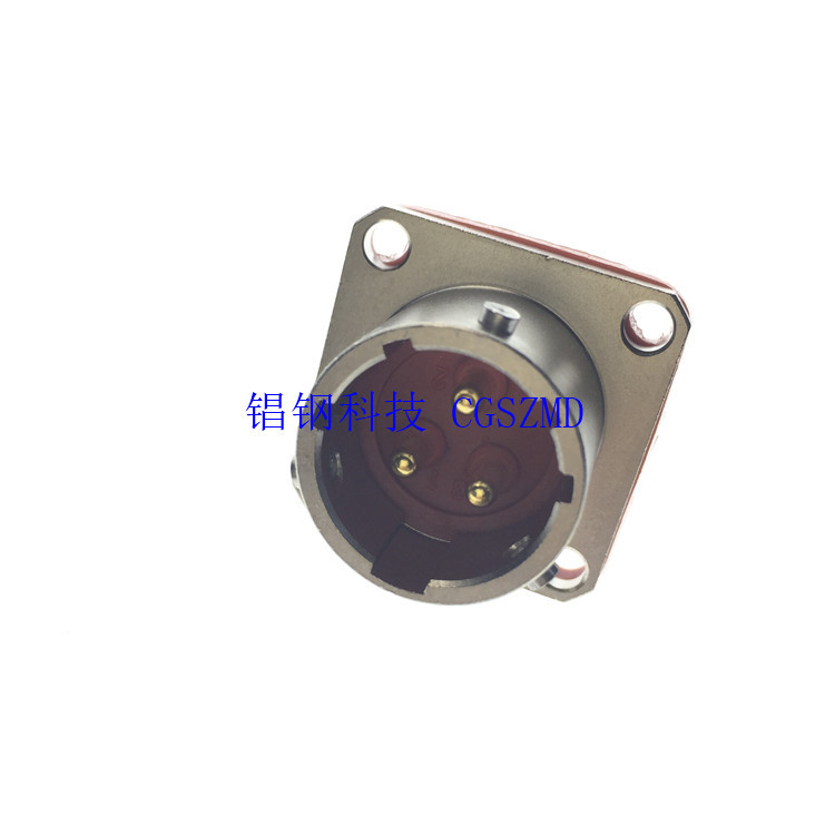 �����治���Բ��������������96H Y50DX-1203TK2/ZJ10 3о