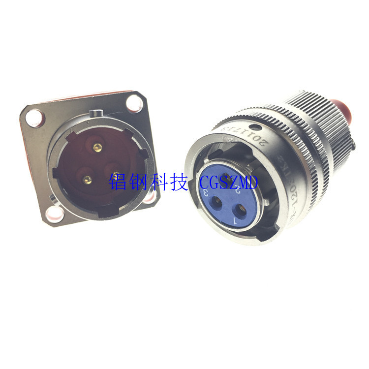 �����治���Բ��������������96H Y50DX-1203TK2/ZJ10 3о