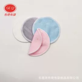 涤纶布袋;绒布袋;棉布袋