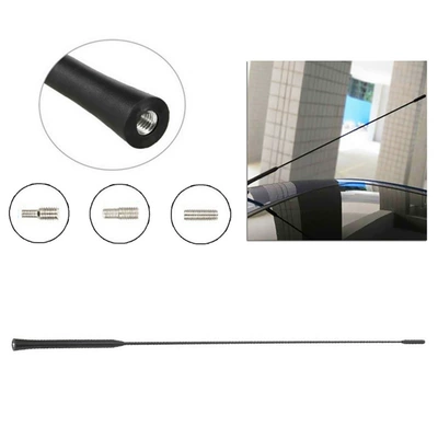 Car Universal Roof Radio vehicle antenna