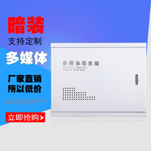 ��ý�w���w���������� 400*300��ý�w��Ϣ����������