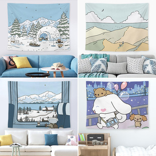 ��ͨ�L��ֱ���g�����b����҃�ͯ�����w�����^�f�����w�b�̺