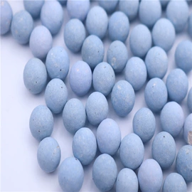 麦饭石;滤料;其他非金属