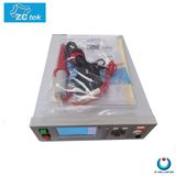 Changzhou Zhongce Zctek ZC7122/20/12/10/D AC DC и тестовый тест изоляции постоянного тока