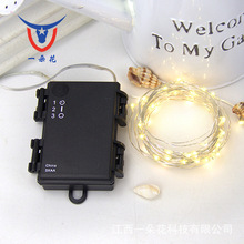 S10g1003AAr늳غПLED}Qby/~