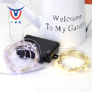 �S�ҿ���5��50��3AA3�����b��늳غП���led�~�����������b��