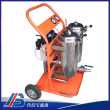 �ѽ౦LYC-B�߾������ͻ�����ֱ�������������ҵ�͹�����