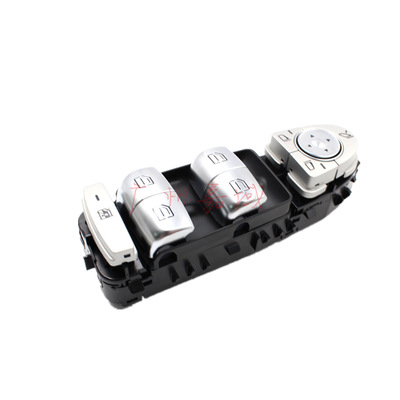 Manufactor supply apply Glass Elevator switch 2229056800