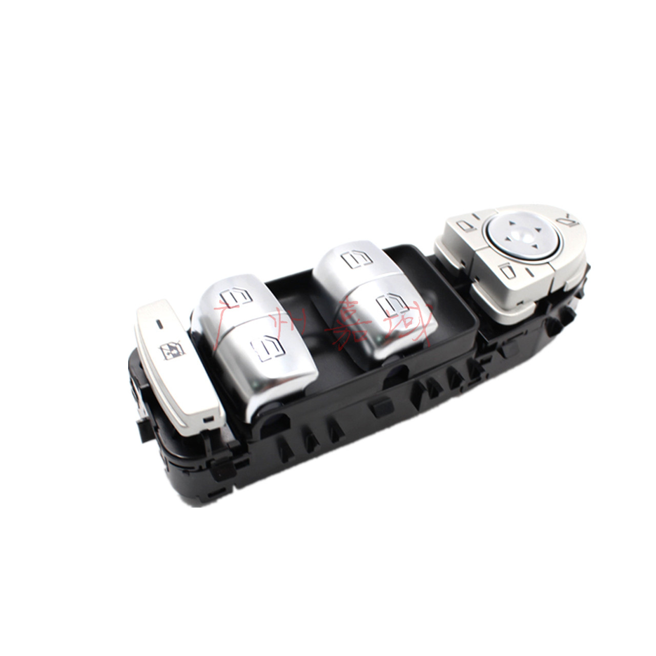 Manufactor supply apply Glass Elevator switch 2229056800