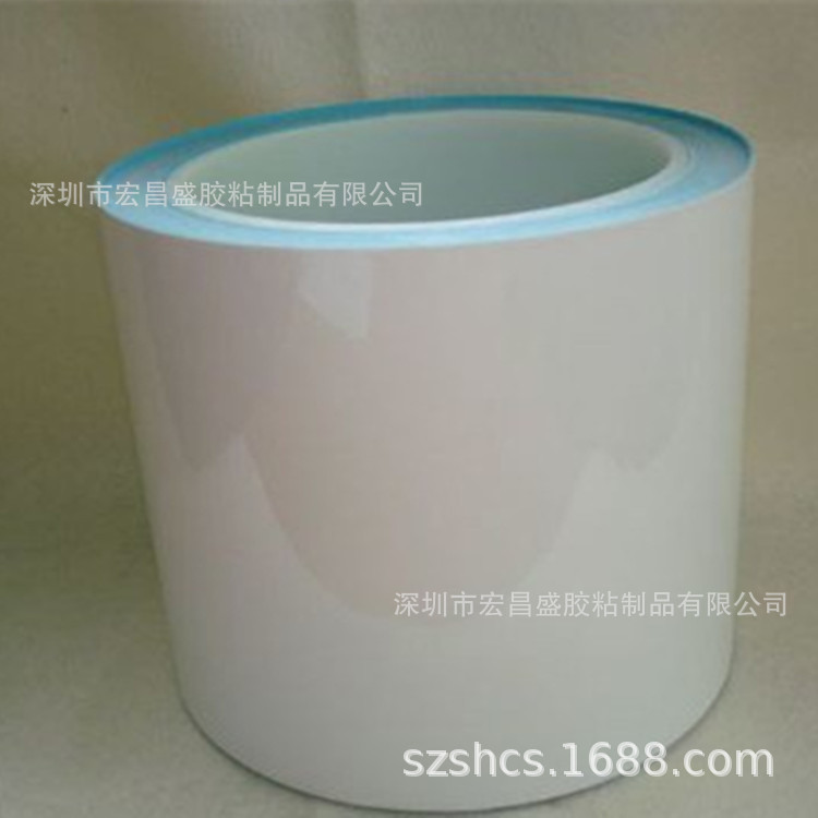 现货供应3M8805双面导热胶带适用电器LED的散热绝缘 550mm 33m