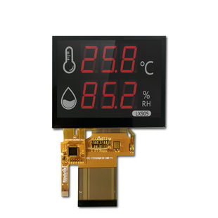 3.5��lcdҺ���@ʾ�� 240*320 ������|���� ���ܼҾ� �����O��tft